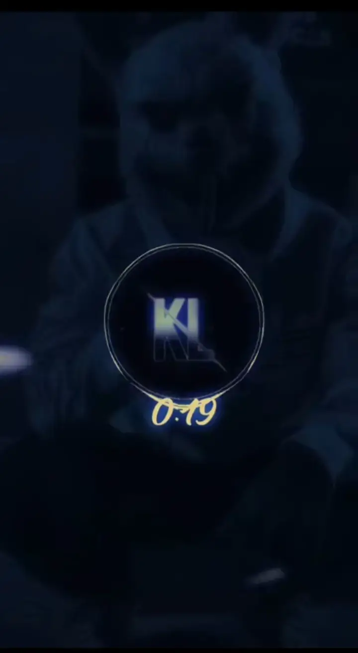 #طيح_القصر_ويه_السرايه_تحزمي #طيران✈️ #سماعاتك🎧🔥 #البس_السماعه🎧 #ريماكس 