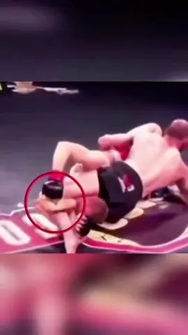 Kondisi terkini mushola PONPES Al Khoziny Sidoarjo ambruk saat salat ashar #jtvjember #evakuasi #sidoarjo #fyp