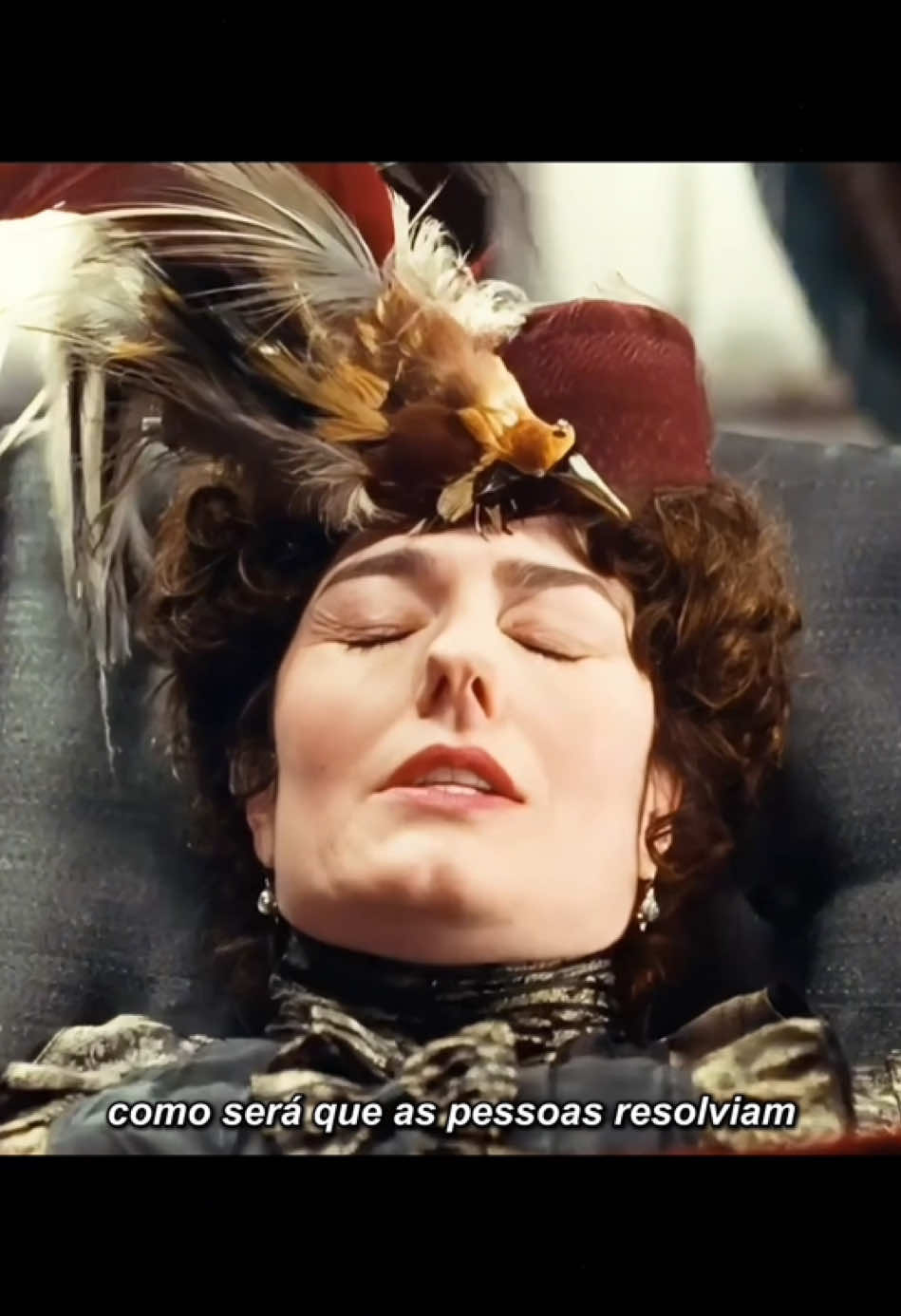 #film #fyp #movie #drama 