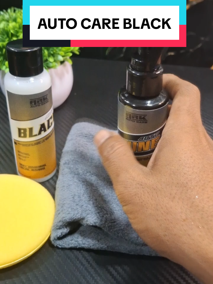 #autoblack  #autoshine  #pengkilapmotor  #pengkilapbodykasar  #promoguncang11 