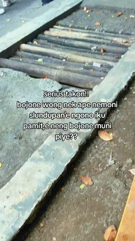 #rujakeskrimkangman #rujakeskrimjogja #jawapride #story 