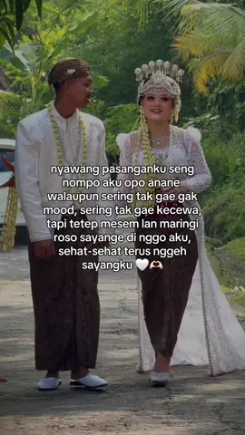 tag pasanganmu bolo •sumber video:@NovitaindahlestariMUA #jowostory #jowopride #fyp 