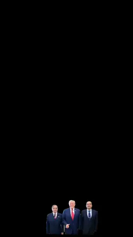 IK.King Of The System 🔥☠️