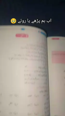 ab hm parhai ya Roy #aspiranteseleccionado #viral?videotiktok😇😇 deo #aspiriansboys3 