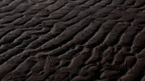 #CapCut #1995 #สตอรี่ความรู้สึก #พัทยาหวานเจี๊ยบ 🥴