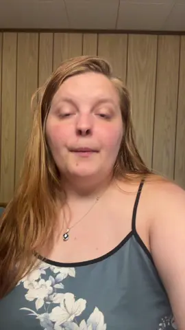 Been sick so heres a draft #draft #tatemcrae #transition 