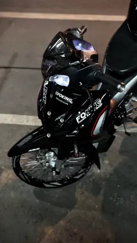 🖤#wave110iled2022🖤 