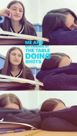 #fyp #dormir #viral #instituto 🩵