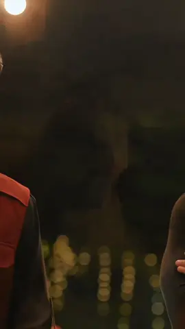 #sonambajwaoffical #sonambajwa342 