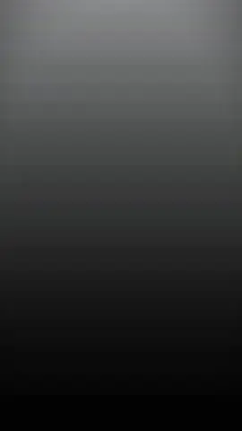 Lagi ngobrol sama si Ganteng 🤭😂🤣🐓🐓#fyp #fypage #ayamhias #hobiayam #trending 