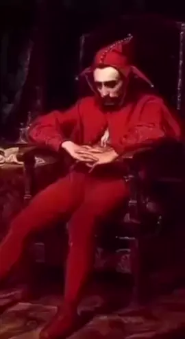 #انستا #fyp #foryou #2020 #tiktokviral 