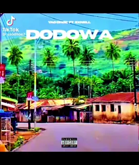 #i rep lower 🔥🔥🔥