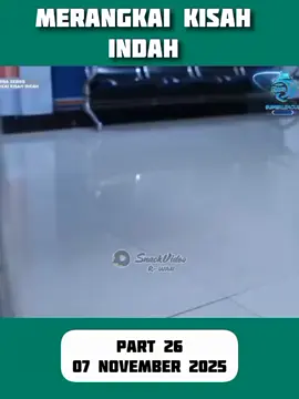 #merangkaikisahindah #sinetron #basmalahgralind #radenrakhadpp #fyp 