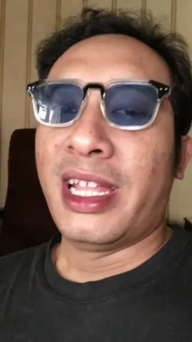 Obona we didinya lah😏 #hiburansunda #sundangakak #hiburan #fyp #akunkakang2 