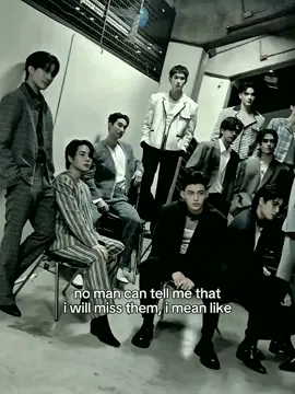 really like them #thailand #bl #gmmtv 