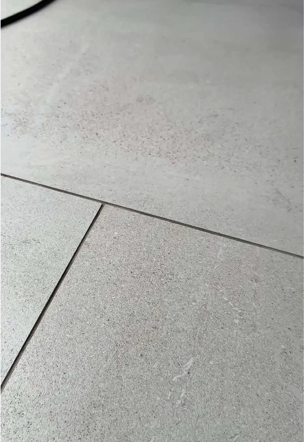 ゆらゆら〜 #エスワン #S1 