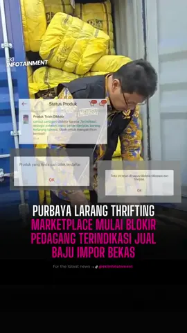 Berat bangett ya allahh taun inii😢😢😢 #ball #thrift #thrifting #redzone #zonamerah 