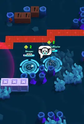 #fyp #brawlstars #brawlstarstiktok 