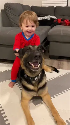 Best friends 🥰🥰🥰#baby #dog #pet #Love #friends #lovestory #cutebaby #cute #dogsoftiktok #babiesoftiktok #foryou #usa🇺🇸 