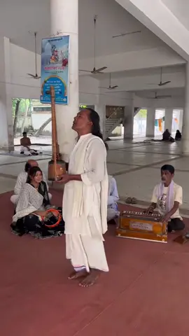 #athinatabassummim #foryoupage 