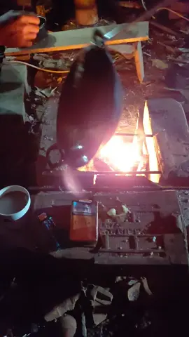 ngopi + udud  #story #hujan 