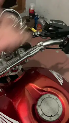 Nggee opo kunci 🤣 #keyless #megapro_primus #fyp 