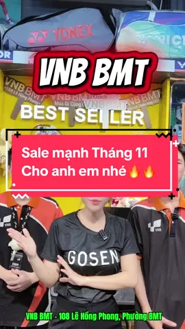 Siêu SALE tháng 11 anh em ơiiiii #vnb #Series #xuhuong #viral #sale 