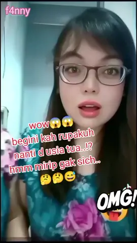 asslmu'alaikum shbt onlineQ smu p kbr🙏ijin lewat bestie🥰😁😁#foryoupage❤️❤️ 