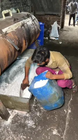 Transparent Pipe Production Line | Plastic Extrusion Process