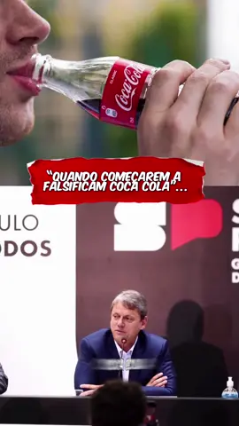 #tarcisiodfsp #tarcisiodefreitas #tarcisiocortes @Tarcisiogdf 