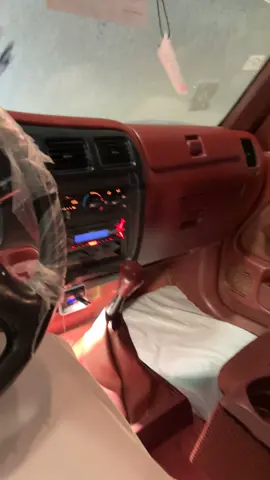 #هايلوكس #2005 #خليجي #ماشاءالله_تبارك_الله_اذكروا_الله 