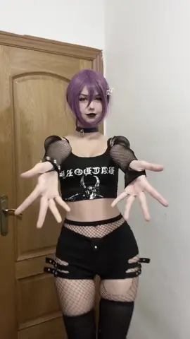 в тгк: rincospl интересные фотки))🔥