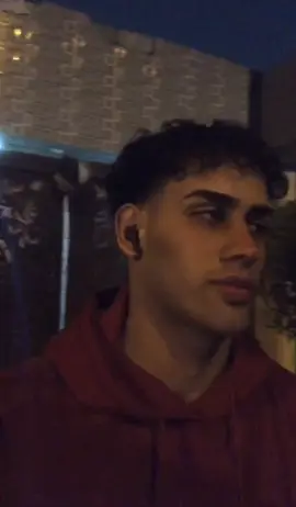 AMMMMMMMM#مالي_خلق_احط_هاشتاقات #عراق #بغداد#الشعب_الصيني_ماله_حل😂😂 