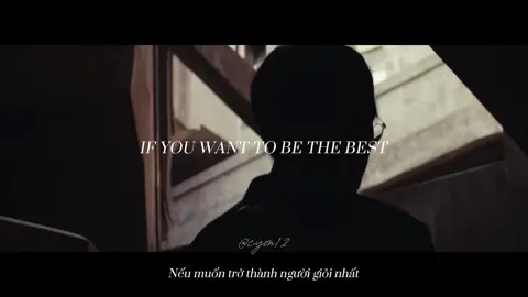 Một lần nữa, hãy viết tiếp trang sử của kẻ mạnh nhất. #t1 #xuhuong 