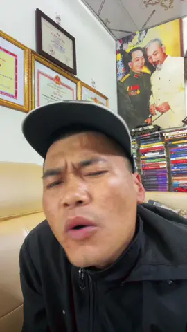 Cuộc Đời Là Những Con Số  #xuhuong 