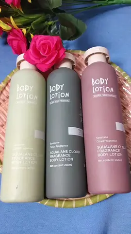 Sửa dưỡng thể huong nước hoa giữ ẩm cho da body lotion #medau87riview #suaduongthetrangda #suaduongthe #bodylotion #xuhuongtiktok 