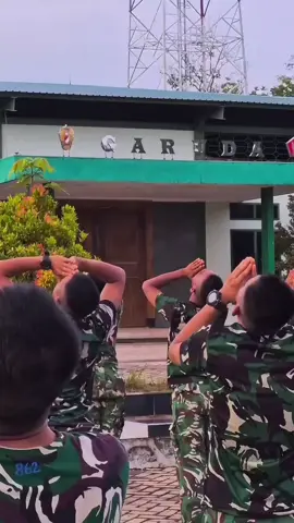 YONIF893KBK #ijinatasanijinsenior #okutimur #martapura 