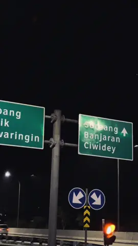 Bersama 02 #rh_concept  #pmcputrabyhileudjagong  #fyp  #herekstyle 