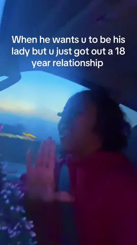 #fyp #live #laugh #Love 