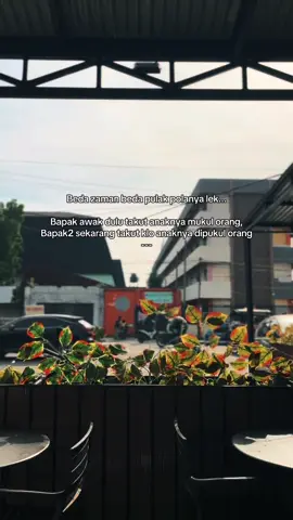 #fyp #medan #bapak2medan #foryourpage