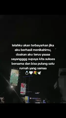 #galaubruta #sadstory #xyzabc #4upage #maaukberandafyp 