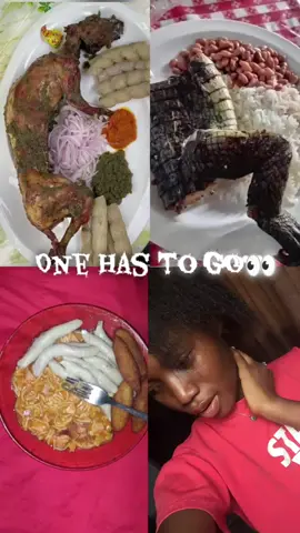 #goviralvideo #meatpie#fyppp#mavo