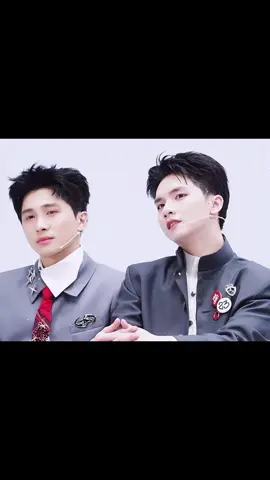 : ai tin ảnh 30 tủi trời :)))) #vuongbinh#sonk #anhtraisayhimua2#fyp #foryou 