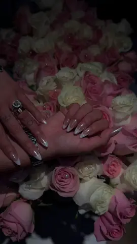 Enamorada de mi nuevo set ✨💅