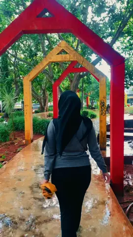 #madurapride🔥 #xybca #4u #fyppppppppppppppppppppppp 