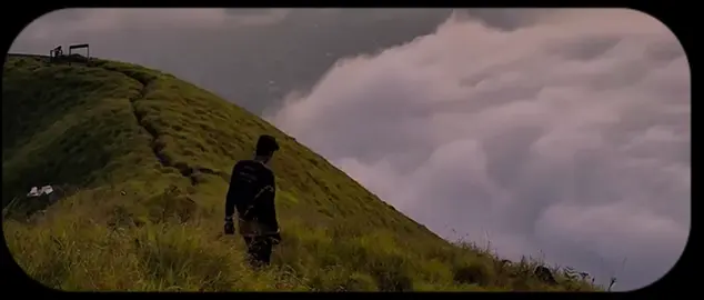 آل عمران |  الآية  186 القارئ : #محمد_صديق_المنشاوي 