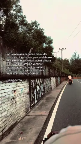 #4u #beranda #sadstory 