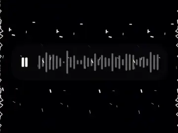 خسرتيني وابقي قبليني لو عرفتي تعوضيني@Houda Bondok@تيتو بندق#اتوت_اعمنا #ابن_گرموز #توت_المجال #عجوز_المجال #اخصام_سهله 