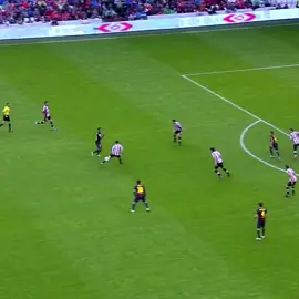 Best Messi solo goals ☠️  #messi #leomessi #messi_king #messigoat #barca 