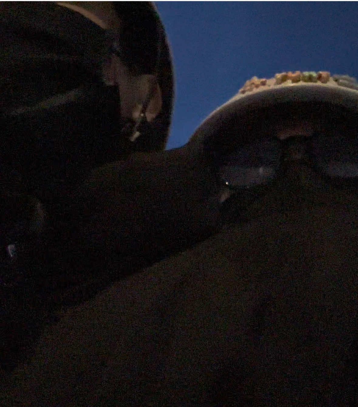 Thôi thì tay nắm lấy tay Mình đưa nhau đến những ngày bình yên..#foryou #tinhyeu #chiyeuminhem #xuhuongtiktok @Vo Thi Thuy Linh 💗